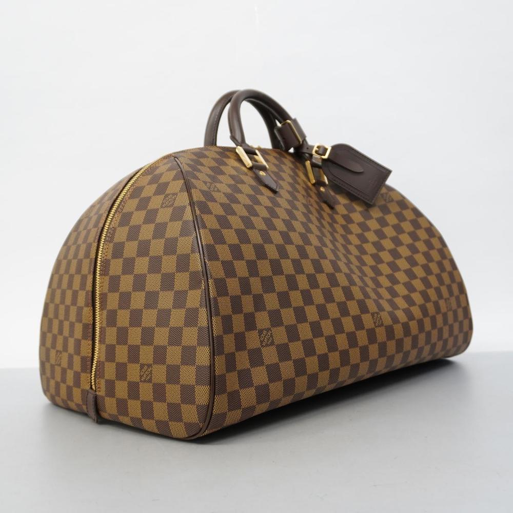 Louis Vuitton Damier Bag GM Ribera